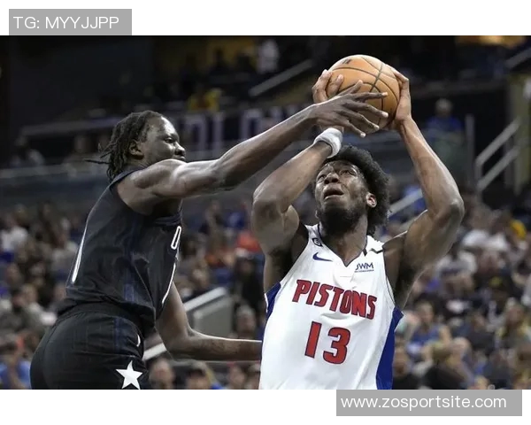 特纳高效表现助力球队15投9中斩获24分8篮板正负值全队最高