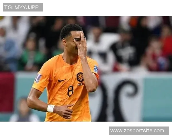 科曼回应沙特联水平质疑并谈离开拜仁的财务原因