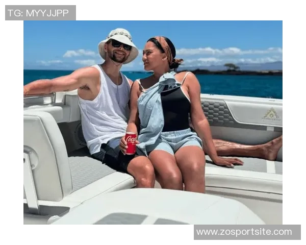 阿耶莎心中矛盾：不愿努力却又惧其他女人靠近丈夫