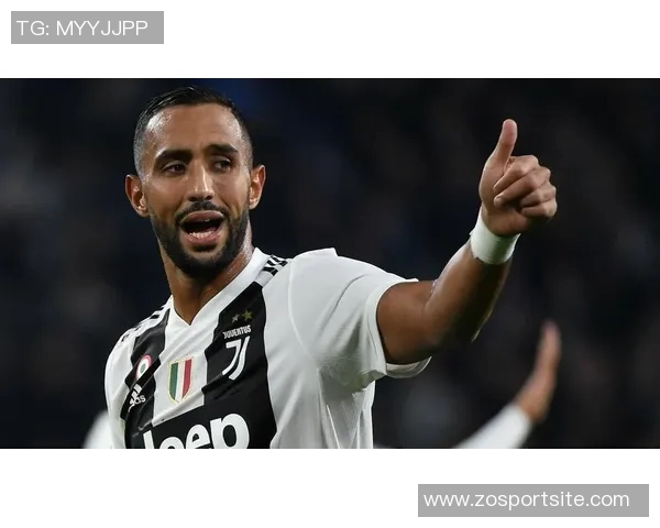 贝纳蒂亚谈尤文对霍伊别尔的兴趣并表达对离开罗马的心碎感受