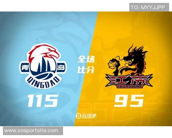 CBA赛季综述北京大胜新疆辽宁轻取广厦广东险胜浙江上海不敌同曦精彩回顾