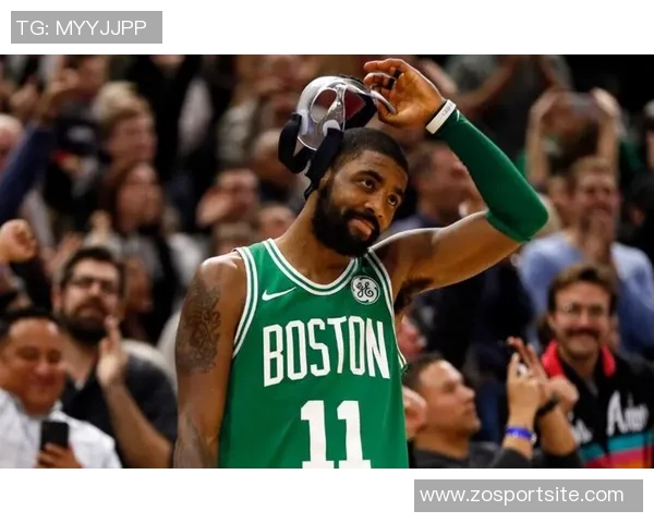 内线仅出战25场欧文缺阵哈里森乐观展望未来健康状况