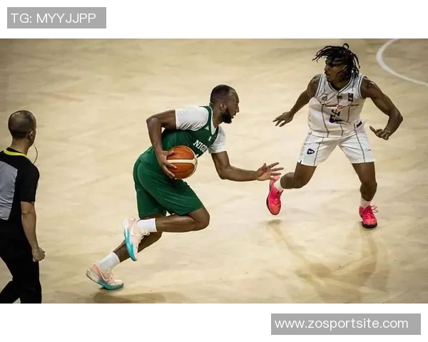 奥科吉表现出色砍下12分5抢断可惜首发连胜纪录遭终结