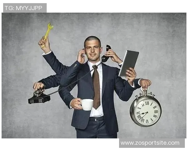 布朗谈职业生涯多重角色认为自己不仅仅是得分手