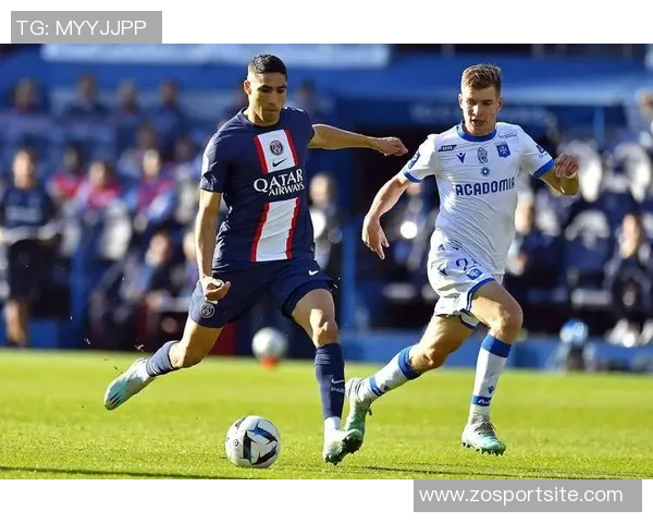 法甲球员身价飙升扎巴尔尼登贝莱领衔上涨榜单