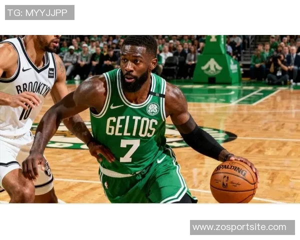 绿军主场对决76人首发阵容揭晓杰伦布朗领衔豪泽科塔普理查德同场竞技 绿军主场对决76人首发阵容揭晓杰伦布朗领衔豪泽科塔普理查德同场竞技