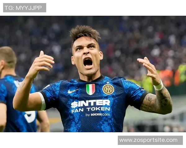 国米备战德比战劳塔罗提前回归米兰恢复训练 国米备战德比战劳塔罗提前回归米兰恢复训练