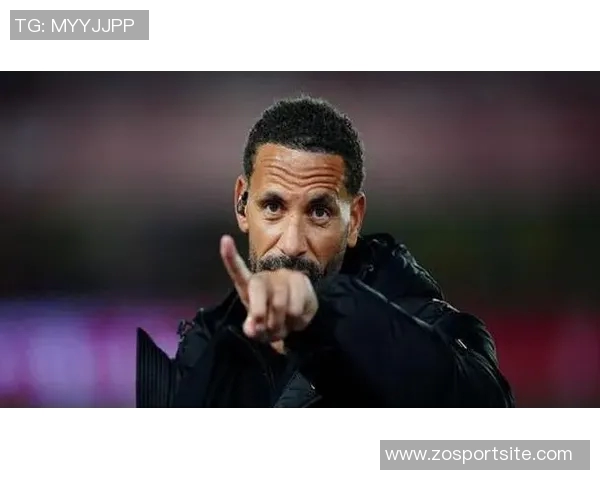 内维尔直言切尔西失去争冠希望缺乏冠军级别球员成关键因素