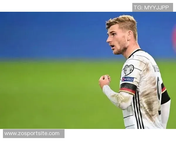 范巴斯滕：社交媒体负面评论对球员的影响与应对之道