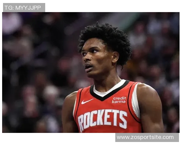 乌度卡谈球队进攻表现称将增加跑动与战术多样性 乌度卡谈球队进攻表现称将增加跑动与战术多样性