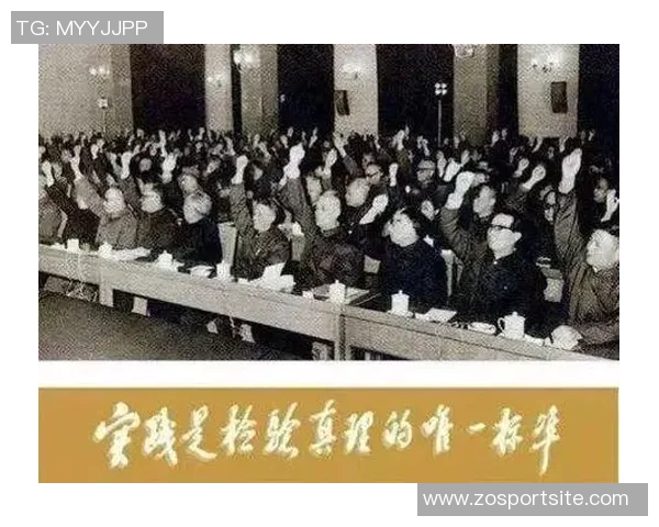 调皮开拓者社媒热情预告揭幕战大家好我明天将与对手展开激烈较量 调皮开拓者社媒热情预告揭幕战大家好我明天将与对手展开激烈较量