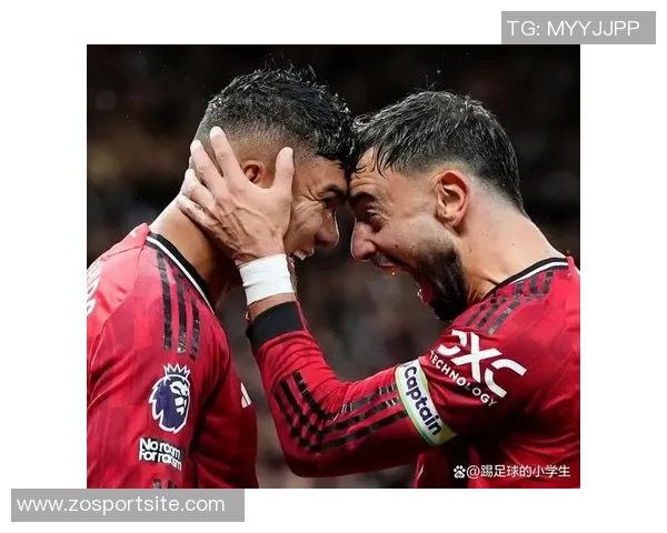 布莱克浦官方宣布解雇曼联名宿史蒂夫布鲁斯球队战绩不佳引发危机 布莱克浦官方宣布解雇曼联名宿史蒂夫布鲁斯球队战绩不佳引发危机