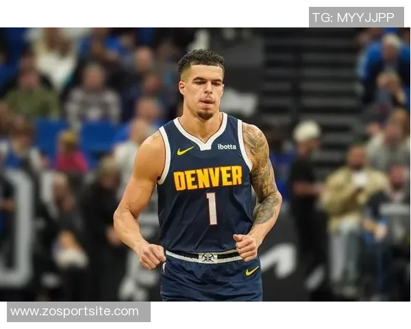 小波特半场精彩表现9投5中贡献13分5板4助攻正负值高达14 小波特半场精彩表现9投5中贡献13分5板4助攻正负值高达14