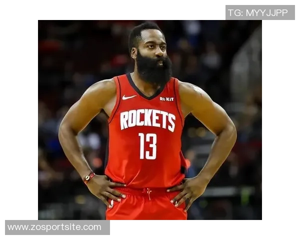 詹姆斯以坚定语气推广新产品展现成熟与过去决策的和解之路