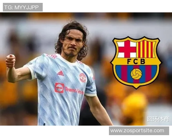 英媒报道谢周三与曼联讨论阿马斯未来合同细节及冬窗解约条款