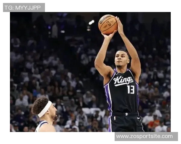 基根穆雷谈克里斯蒂加盟后球队变化进攻参与度提升跑动增加