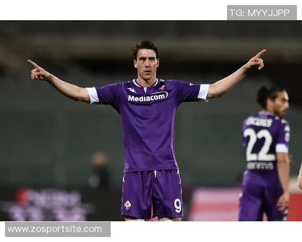 切尔西成功争夺小将宗戈超过十支球队关注梅努转会动态 切尔西成功争夺小将宗戈超过十支球队关注梅努转会动态