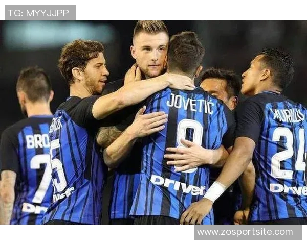 各国足球联赛欧战积分榜揭晓英超领先意甲西甲德甲紧随其后