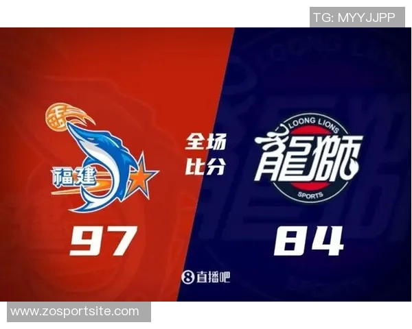 CBA赛季综述北京大胜新疆辽宁轻取广厦广东险胜浙江上海不敌同曦精彩回顾 CBA赛季综述北京大胜新疆辽宁轻取广厦广东险胜浙江上海不敌同曦精彩回顾