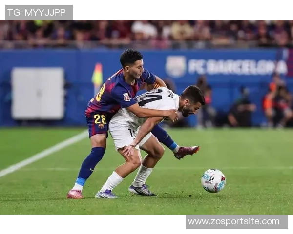 弗里克强调拉菲尼亚回归的重要性并对球队三分表示满意