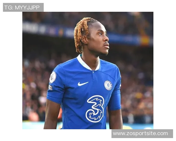 查洛巴回忆初恋球衣与足球友谊大罗芒特的故事 查洛巴回忆初恋球衣与足球友谊大罗芒特的故事