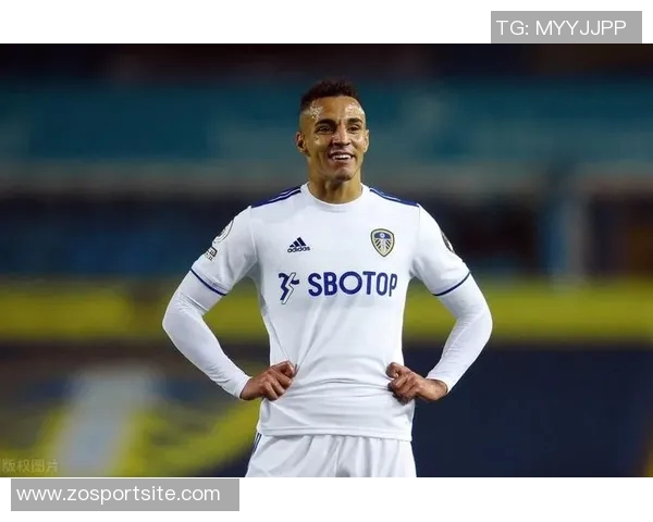 英超俱乐部对新支出规则意见分歧周五投票需14家支持才能通过