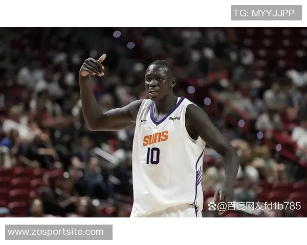 语言障碍不阻挡梦想杨瀚森需加强训练提升三分命中率 语言障碍不阻挡梦想杨瀚森需加强训练提升三分命中率