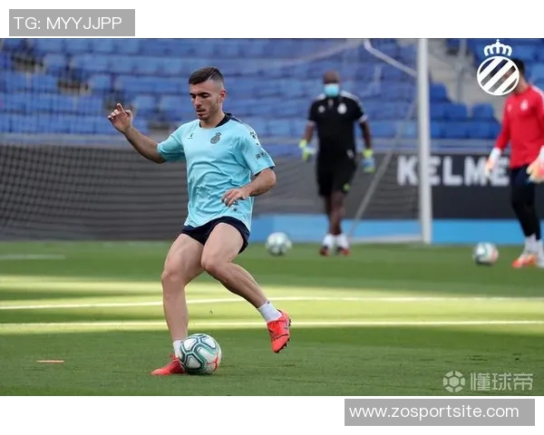 亚沙里分享恢复训练照片表达重返球场的喜悦与对艰难时期的感慨