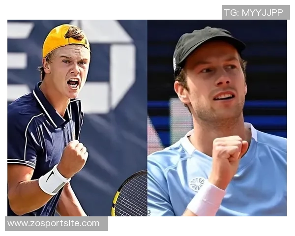 阿伦德首次帽子戏法助力晋级总决赛喜获生涯首冠 阿伦德首次帽子戏法助力晋级总决赛喜获生涯首冠