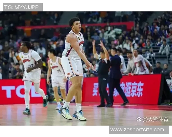 CBA赛季综述北京大胜新疆辽宁轻取广厦广东险胜浙江上海不敌同曦精彩回顾 CBA赛季综述北京大胜新疆辽宁轻取广厦广东险胜浙江上海不敌同曦精彩回顾