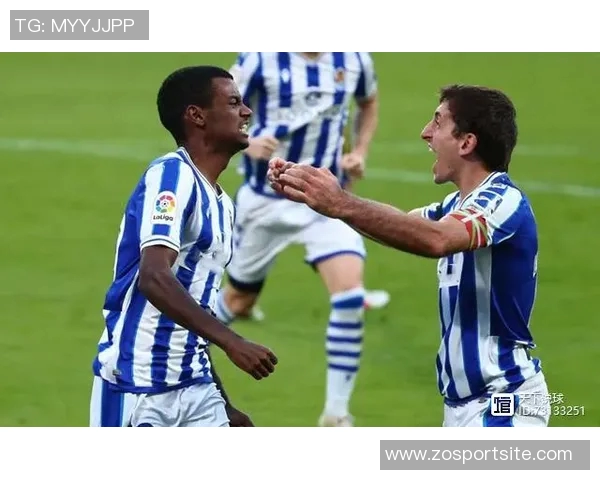 悼念皇家社会1号会员何塞胡安的离世与俱乐部的深切怀念