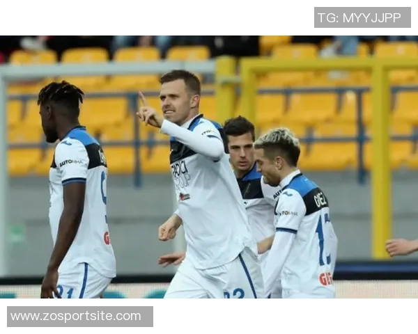 新赛季火力全开13人得分超404人狂砍50引发热议